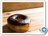 alfanar coffee (1)